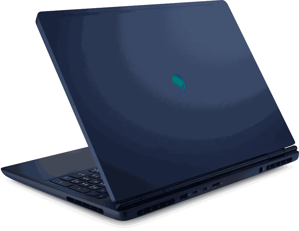 laptop-alienware-ac16250-gallery-6.webp