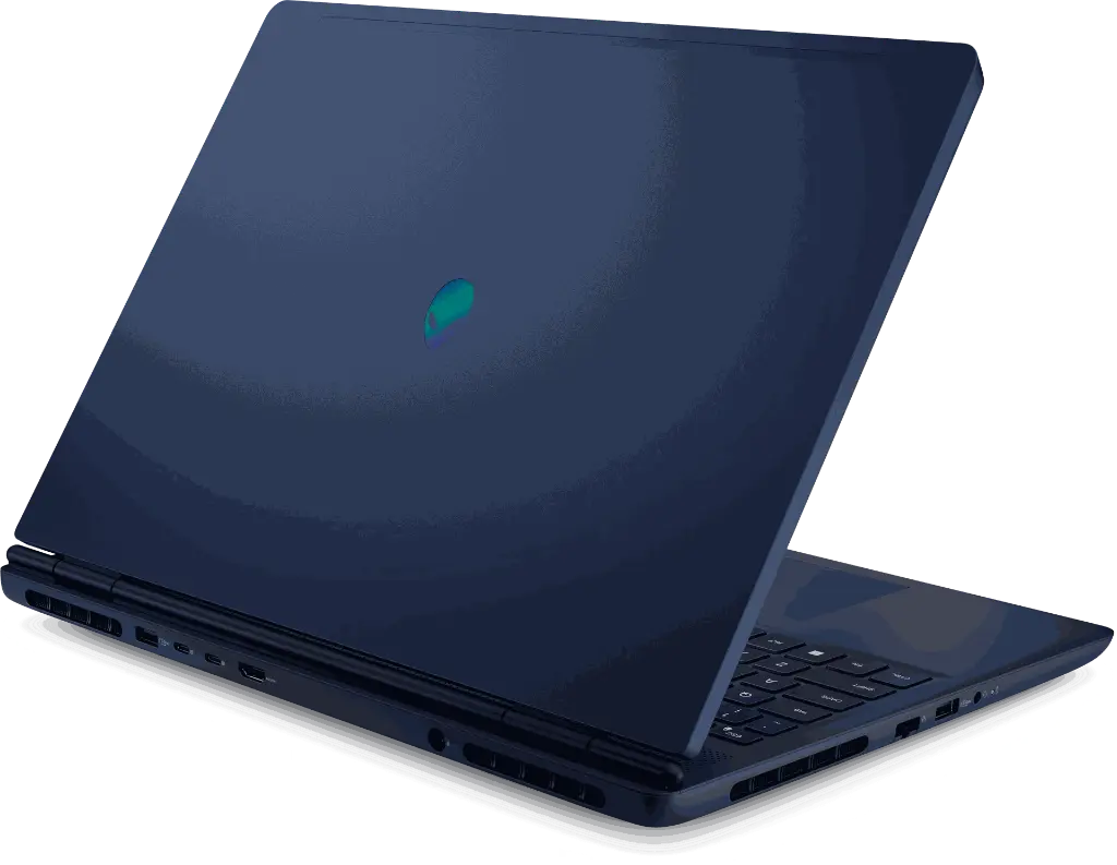 laptop-alienware-ac16250-gallery-5.webp