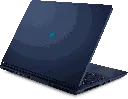 laptop-alienware-ac16250-gallery-5.webp