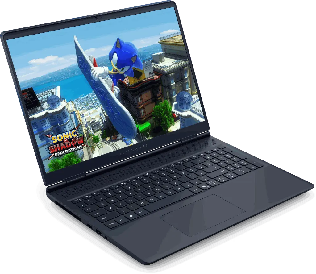 laptop-alienware-ac16250-gallery-2.webp