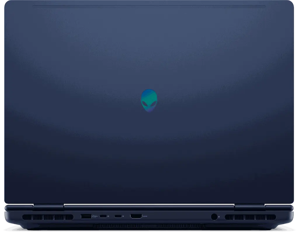 laptop-alienware-ac16250-gallery-9.webp