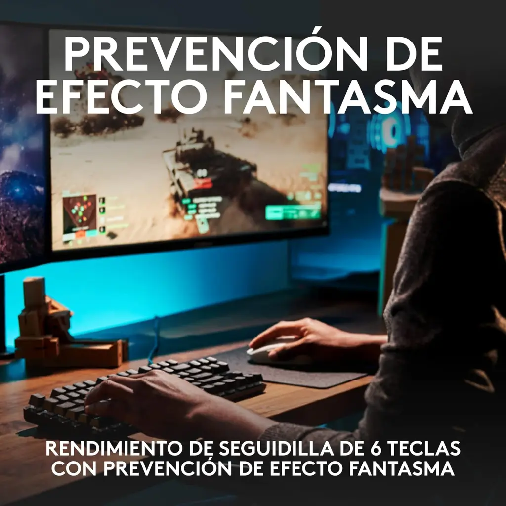 71ugZMTtPiL._AC_SL1500_.webp