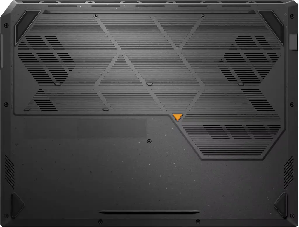 s-l1600 - 2025-08-25T210103.594.webp