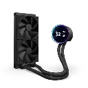 kraken-elite-240-nonrgb-vertical-orientation-black.webp