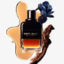 perfume-givenchy-gentleman-reserve-privee-edp-m-100-ml-2-prive-perfumes.webp