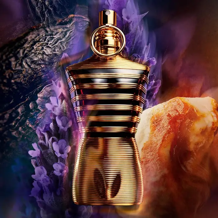 perfume-jean-paul-gaultier-le-male-elixir-edp-m-125-ml-4-prive-perfumes.webp