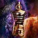 perfume-jean-paul-gaultier-le-male-elixir-edp-m-125-ml-4-prive-perfumes.webp