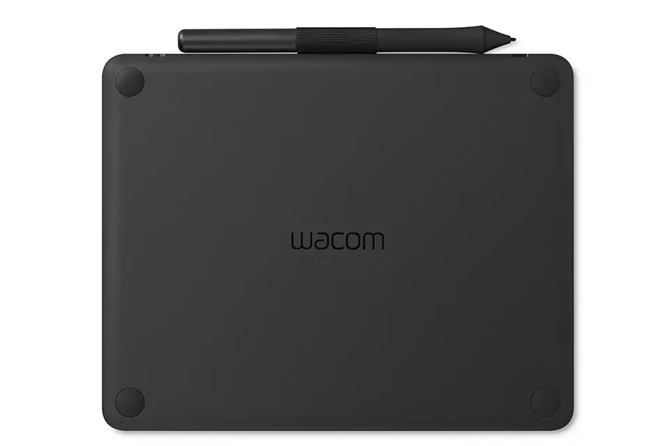 wacom-intuos-g3.webp