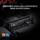 71Jr5X0A0lL._AC_SL1500_.webp