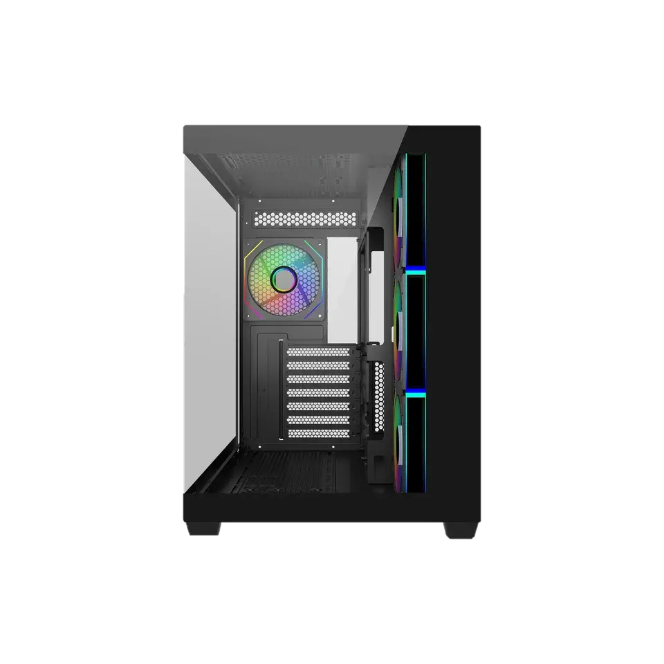 smart (1).webp