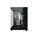 smart (1).webp