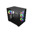 smart (2).webp