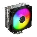 smart (3).webp