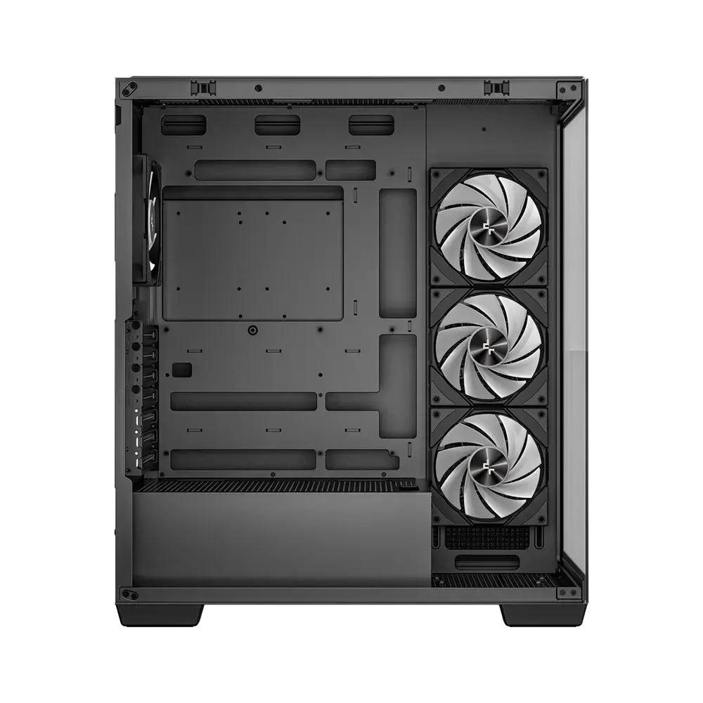 CG8404F-4.webp