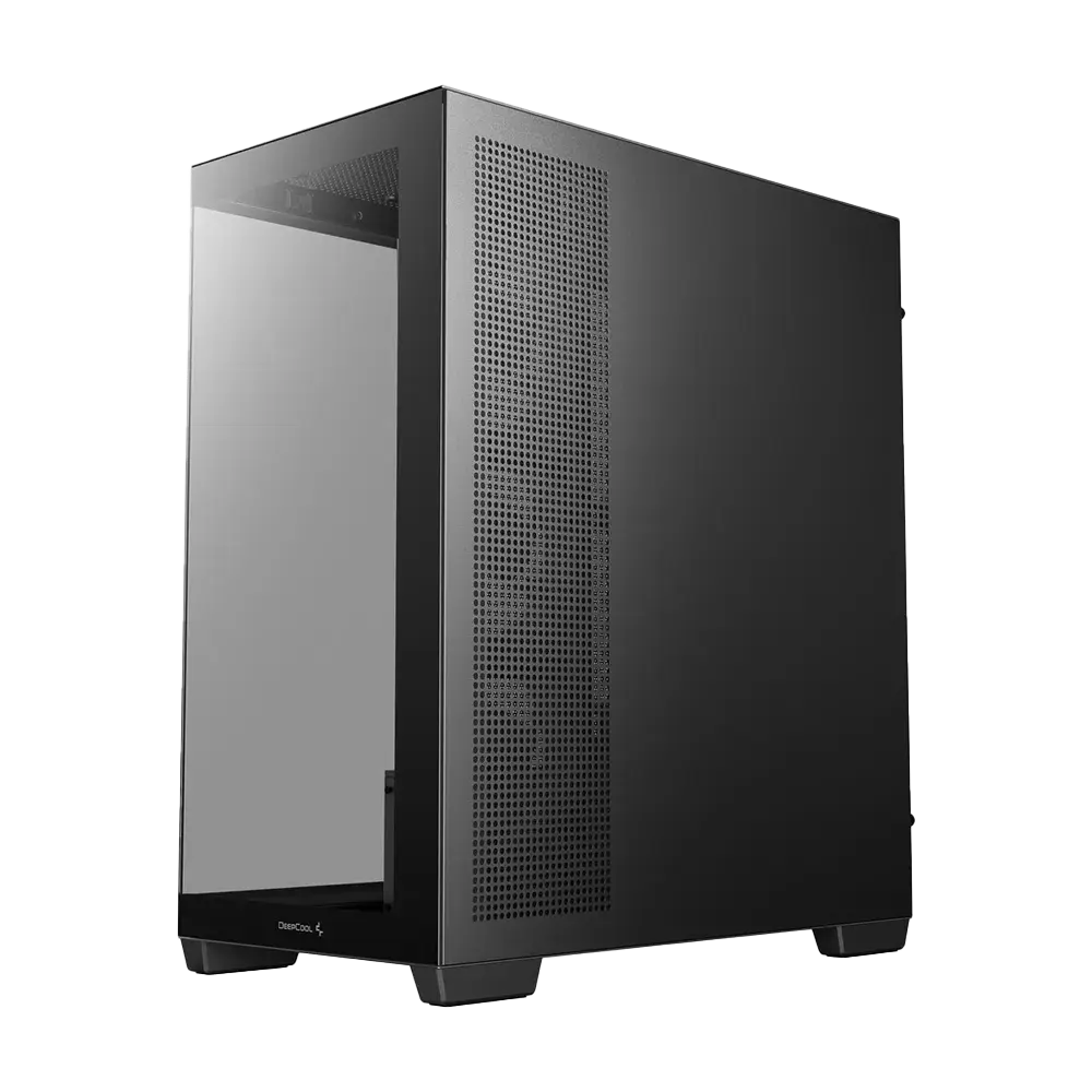 CG8404F-2.webp