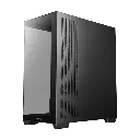 CG8404F-2.webp