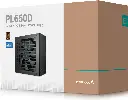 f94f7cd8a58edc877afa48f918d50e5c-hi.webp