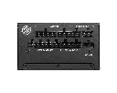 product_172956886107ab4dfc0fa9dd6106f5994c1e3af842.webp
