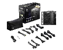 product_172956876085e003362728e77597571fd487904d31.webp