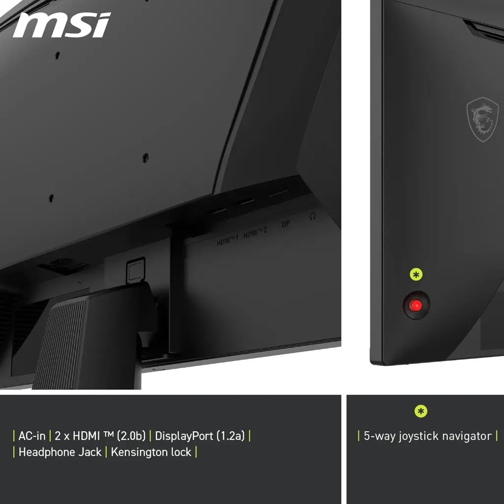 61ESmvP1+jL._AC_SL1500_.webp
