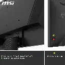 61ESmvP1+jL._AC_SL1500_.webp