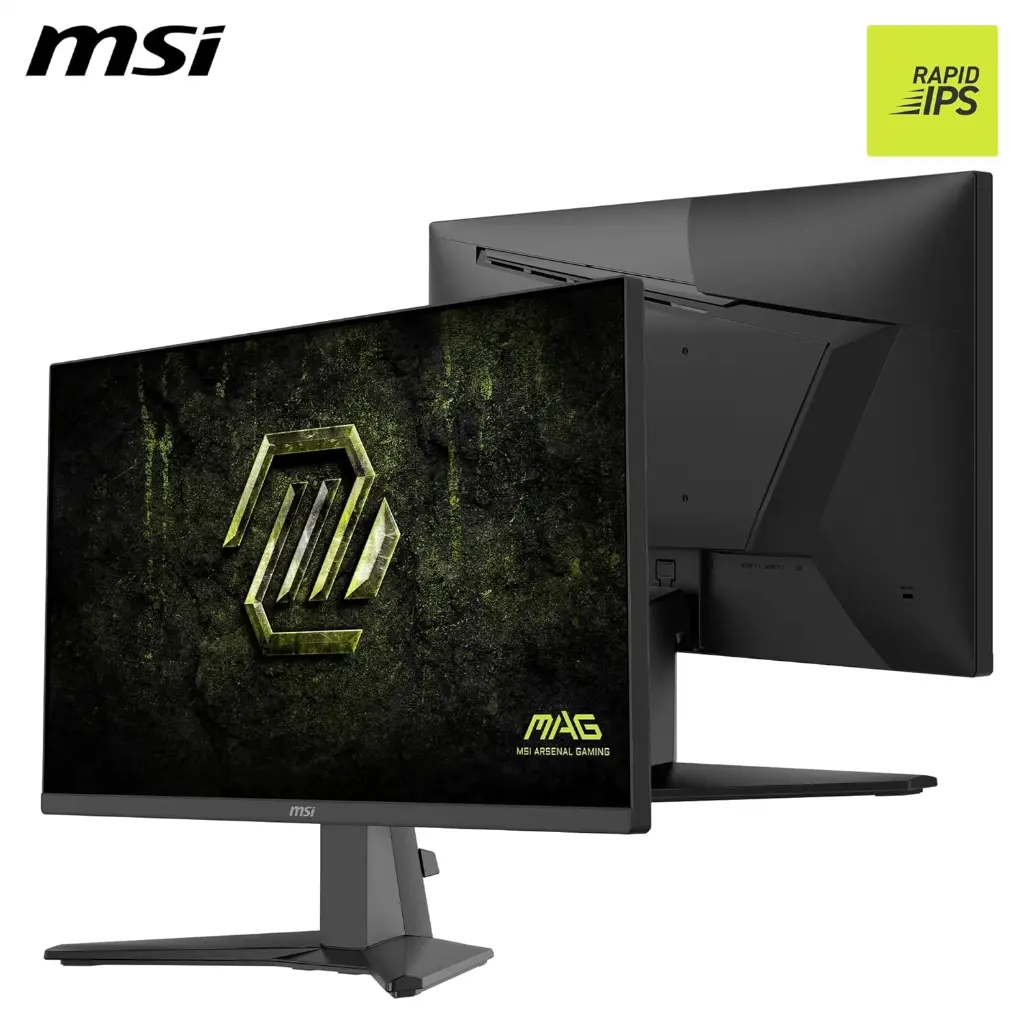 81tbZGiMzJL._AC_SL1500_.webp