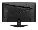 product_17356309224522e521f25e498118e24c7eeb7d5f2e.webp