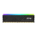 d35g_2000x2000_1_black.webp