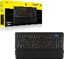 71URGQ0WJ8L._AC_SL1500_.webp