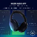 61ifZKf0MGL._AC_SL1500_.webp