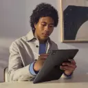81+su75aXjL._AC_SL1500_.webp