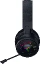 71ahoI+xU5L._AC_SL1500_.webp