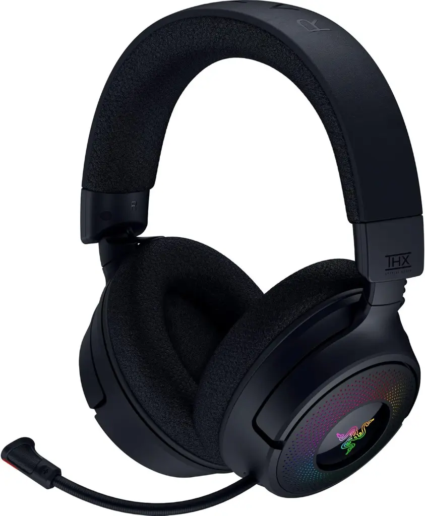 816hJsOHK4L._AC_SL1500_.webp