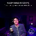 71c9ai7WHIL._AC_SL1500_.webp