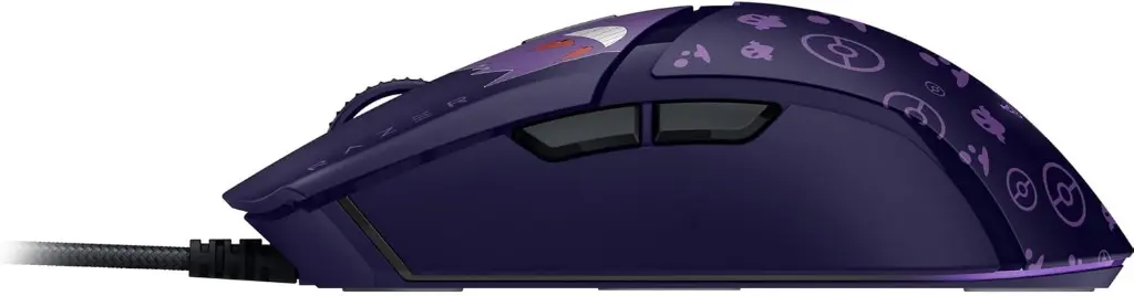 51dkpIKU-4L._AC_SL1500_.webp