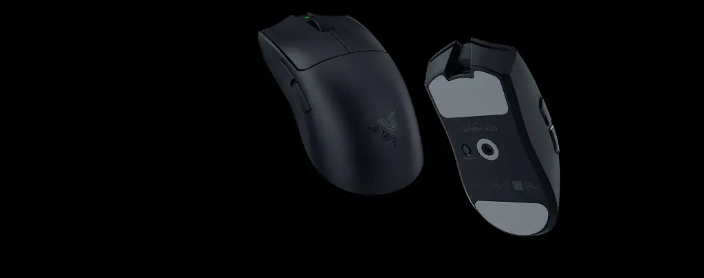 razer-viper-v4-pro-pointers-760.webp