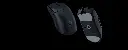 razer-viper-v4-pro-pointers-760.webp
