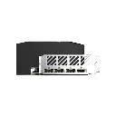670 (3).webp