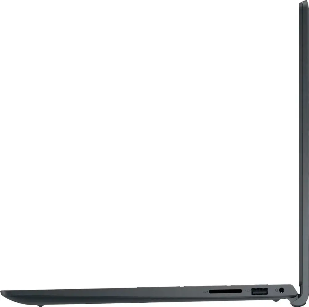 s-l1600 (4).webp