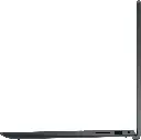 s-l1600 (4).webp