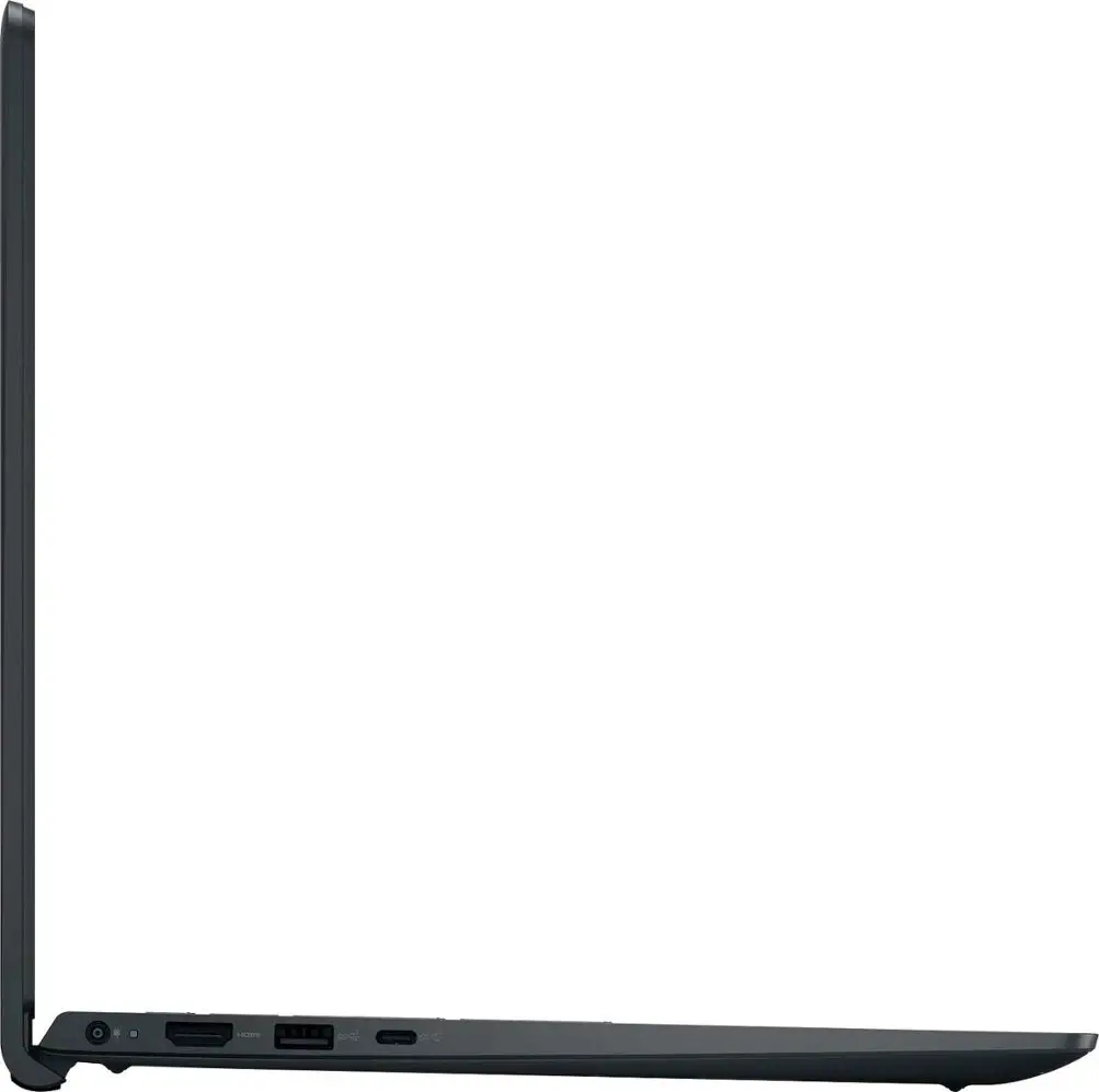 s-l1600 (5).webp