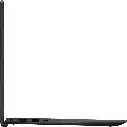 s-l1600 (5).webp