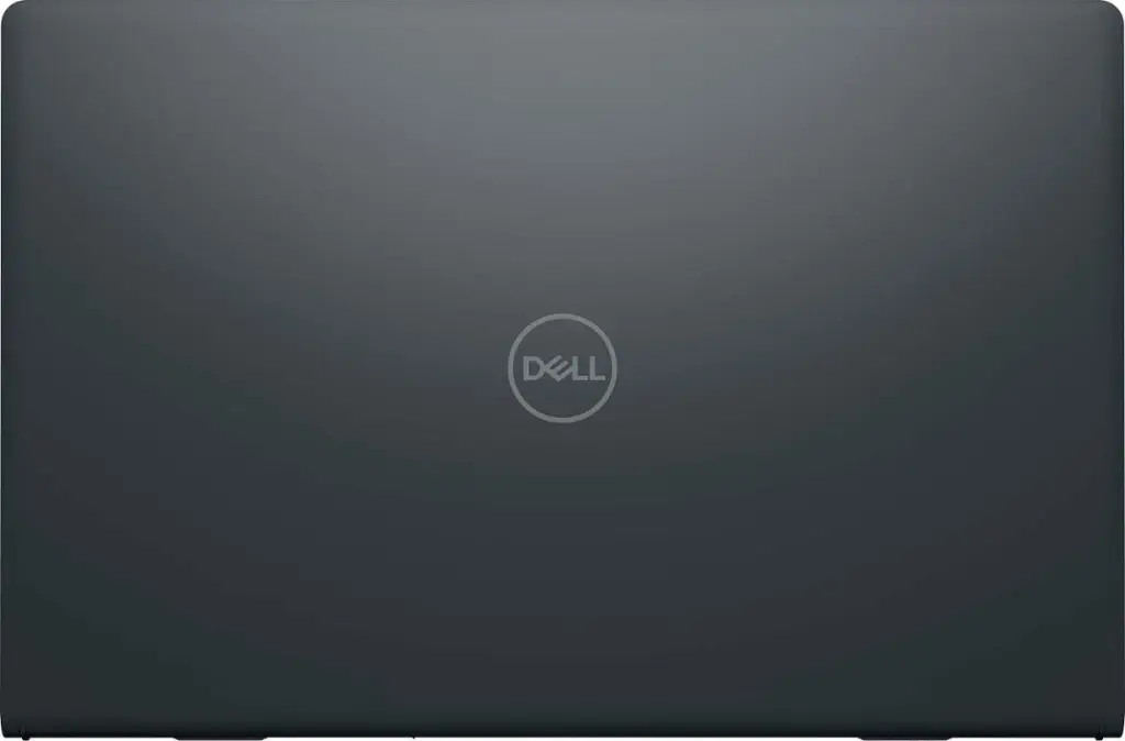 s-l1600 (7).webp