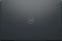 s-l1600 (7).webp