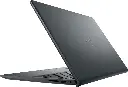 s-l1600 (6).webp
