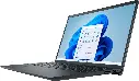 s-l1600 (3).webp
