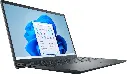 s-l1600 (2).webp