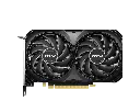 s-l1600 (17).webp