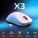 61GUOZgk1wL._AC_SL1500_.webp