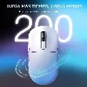 617Qo0UzmNL._AC_SL1500_.webp